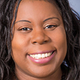 Dr. Tamara O’Neal